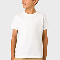 Coriolanus Snow Shirt, The Hunger Games Vintage Tee Tops Short Sleeve
