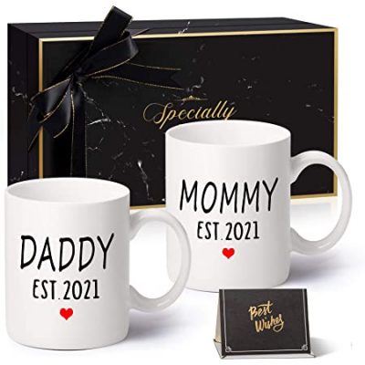 Best Gift For Mom And Dad On 25th Anniversary