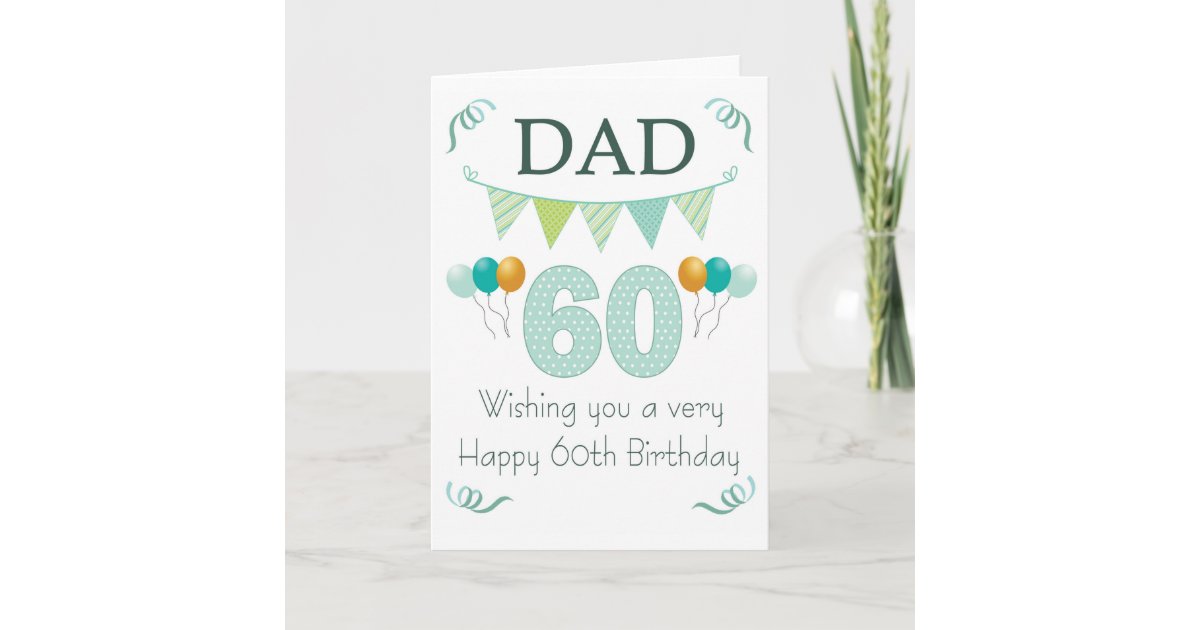 unique 60th birthday gift ideas for dad-good funny