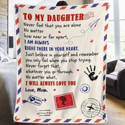 special 30th birthday gift ideas for daughter