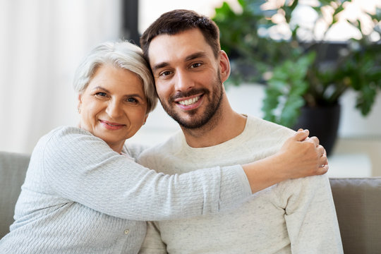 special father's day gifts from mother to son