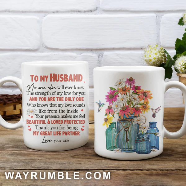 Personalised Anniversary Gifts | Romantic Gifts – Presto