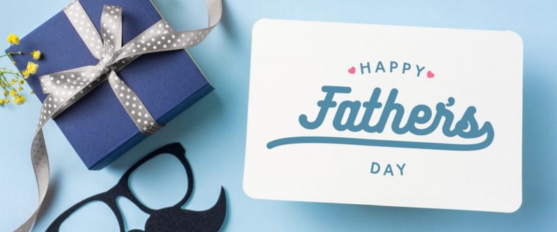 15 Special First Father’s Day Gift Ideas From Wife