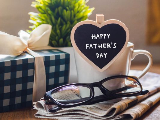 Top Father’s Day Gift Ideas For Retired Dads