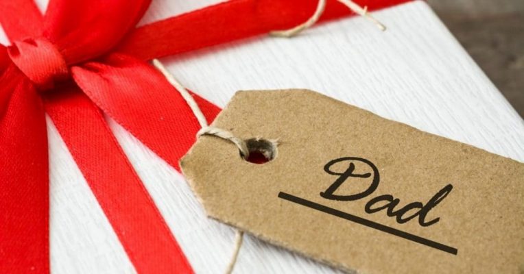 Best Gift Ideas For Retired Dad Christmas
