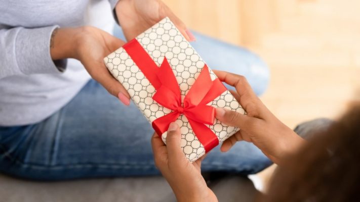 Best Handmade Gifts For Boyfriend On Valentine’s Day