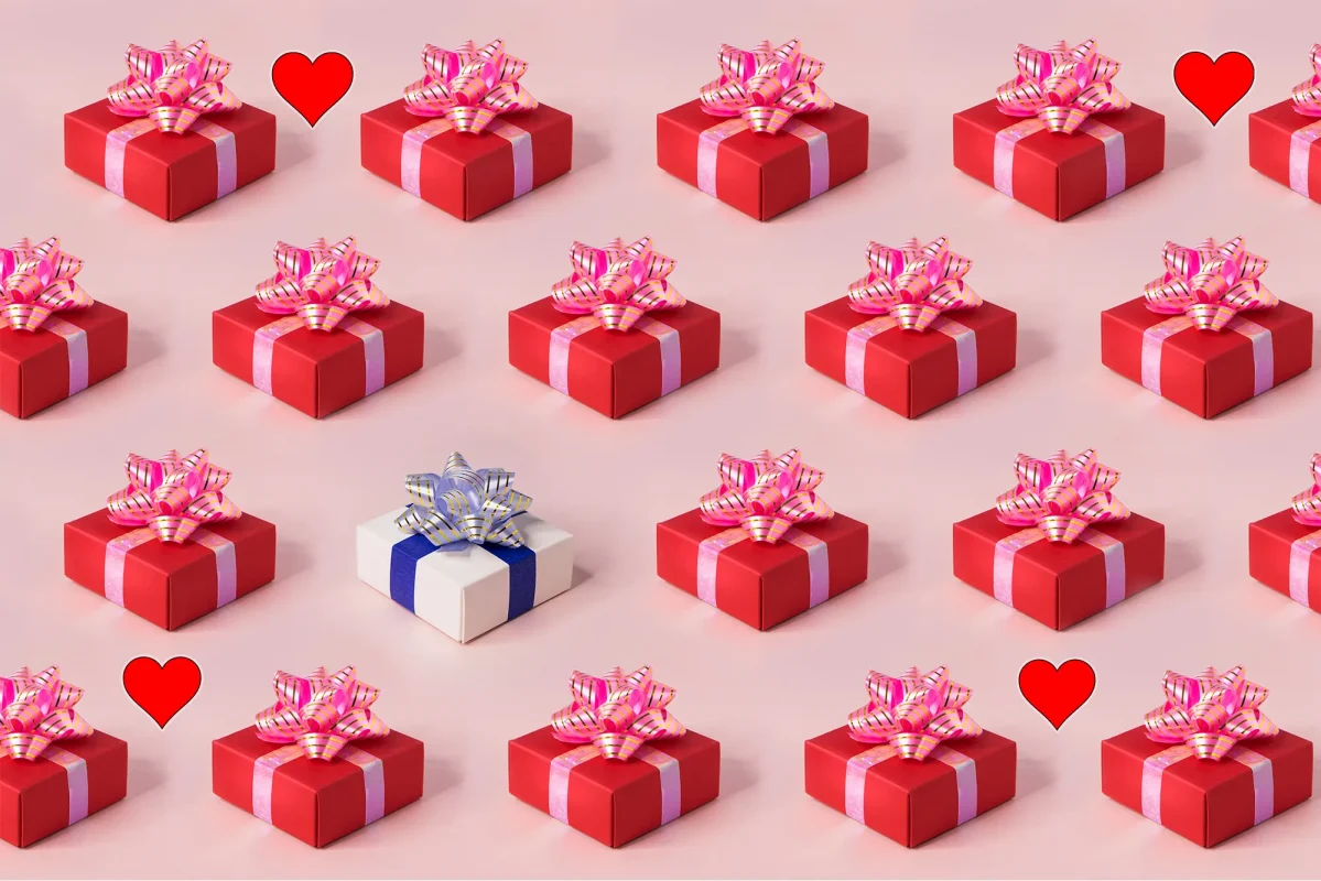 best cute cheap valentines day gifts for boyfriend