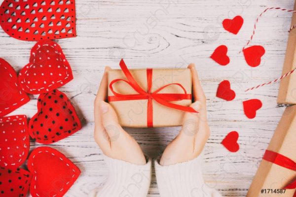 Cheap Valentines Day Gifts For My Husband