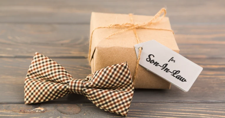 Gifts For Son In Law Under $50 – Special And Thoughtful