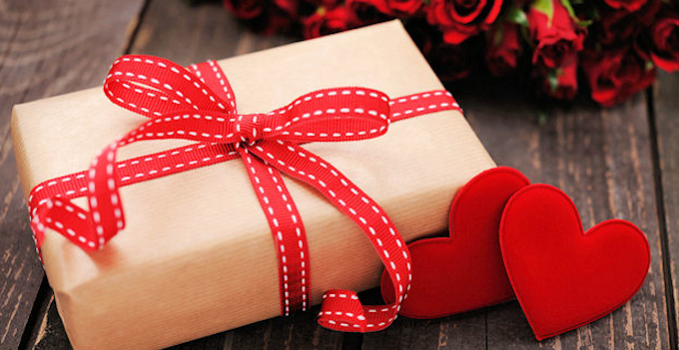 Romantic Birthday Gift Ideas For Husband Who Has Everything