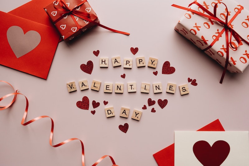 best creative gifts for boyfriend for valentines day