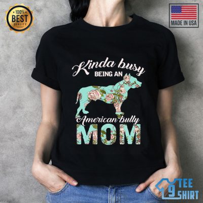 Happy Mothers Day Shirt