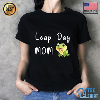 Cute Mothers Day Shirt