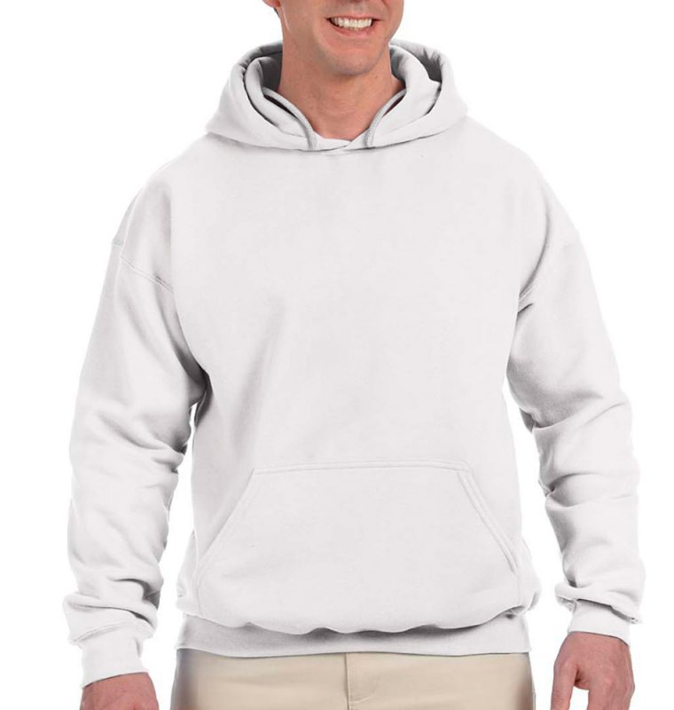 Personalized Hoodies