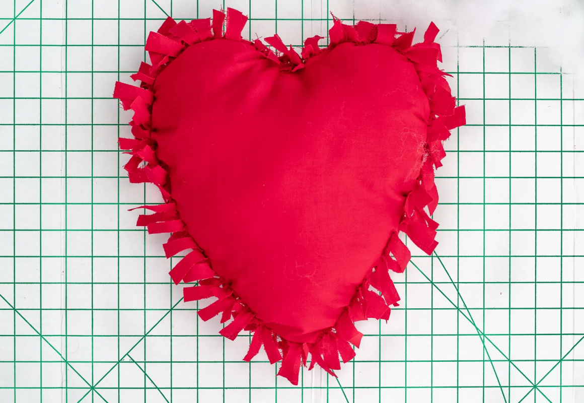 best valentine's day gifts for girlfriend diy