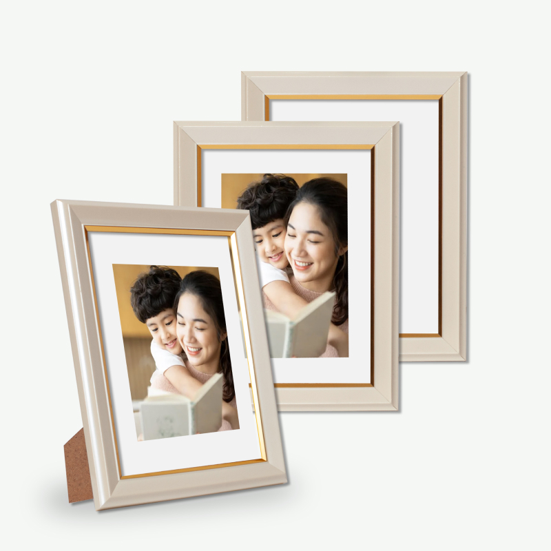 Picture Frames