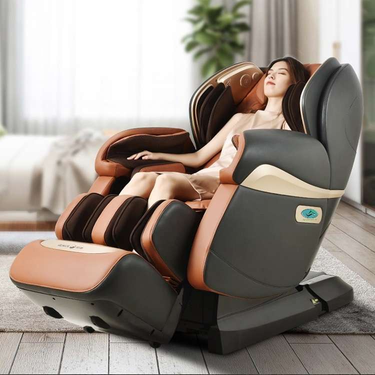 Body Massager