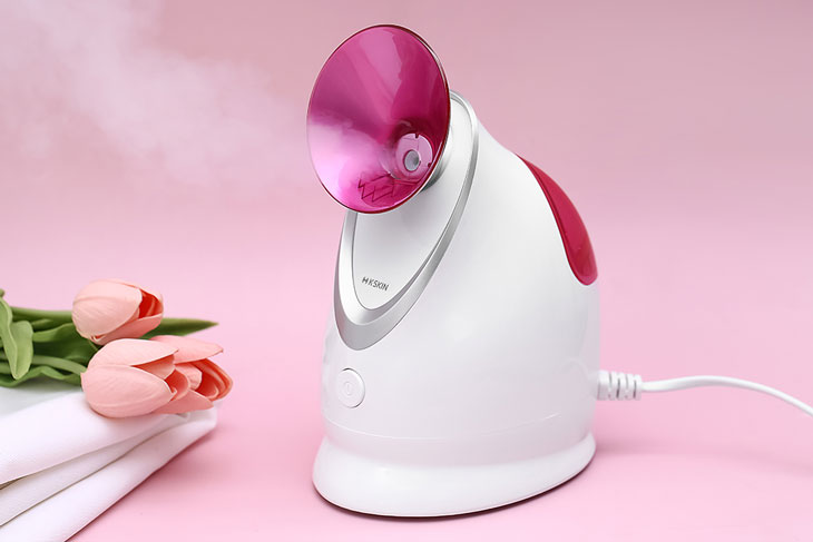 Facial Steamer