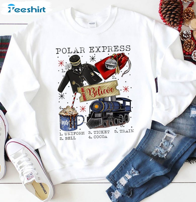 Believe-Polar-Express-Sweatshirt-1