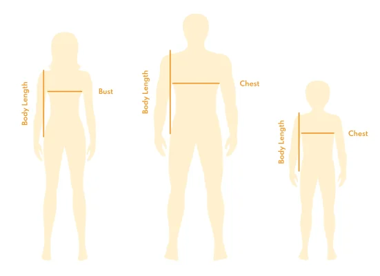 size-chart